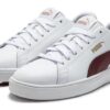 Serve Pro Lite «Madera Blanca»