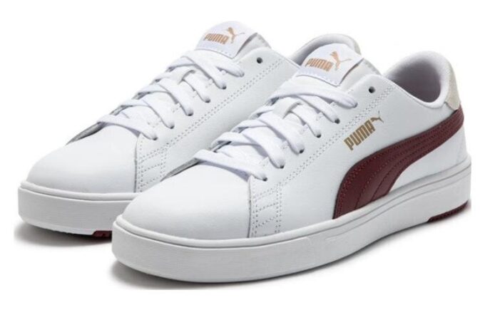 Serve Pro Lite «Madera Blanca»