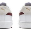 Serve Pro Lite «Madera Blanca»