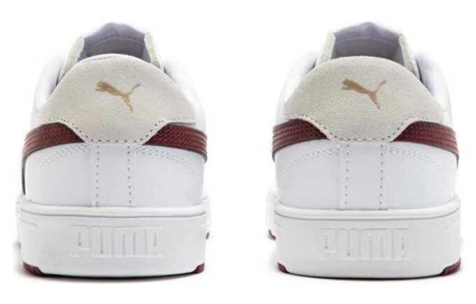 Serve Pro Lite «Madera Blanca»