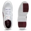 Serve Pro Lite «Madera Blanca»
