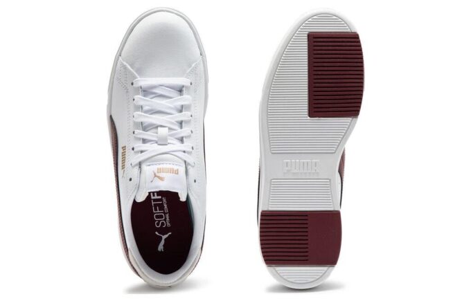 Serve Pro Lite «Madera Blanca»