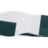 Serve Pro Lite Mid «Blanco Oro Verde»