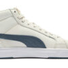 Serve Pro Lite Mid «Blanco Verde»
