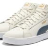 Serve Pro Lite Mid «Blanco Verde»