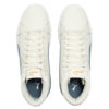 Serve Pro Lite Mid «Blanco Verde»