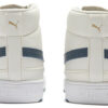 Serve Pro Lite Mid «Blanco Verde»