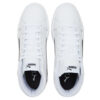 Serve Pro Lite Mid «Blanco y negro»