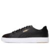 Serve Pro Lite «Negro Blanco»