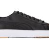 Serve Pro Lite «Negro Blanco»