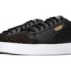 Serve Pro Lite «Negro Blanco»