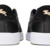 Serve Pro Lite «Negro Blanco»