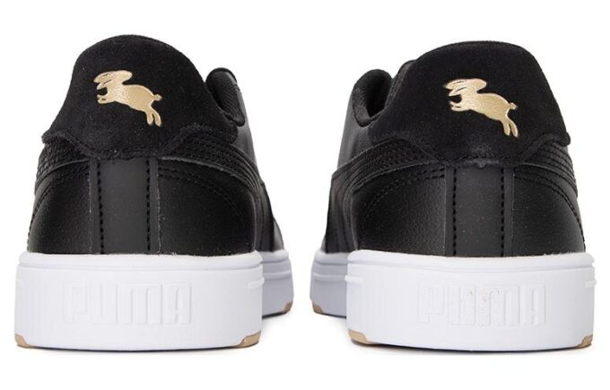 Serve Pro Lite «Negro Blanco»