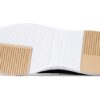 Serve Pro Lite «Negro Blanco»