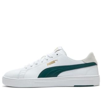 Serve Pro Lite «Verde bosque intenso»