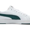 Serve Pro Lite «Verde bosque intenso»