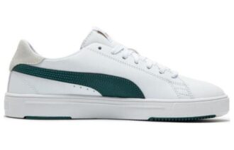 Serve Pro Lite «Verde bosque intenso»