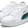 Serve Pro Lite «Verde bosque intenso»