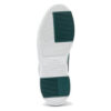 Serve Pro Lite «Verde bosque intenso»