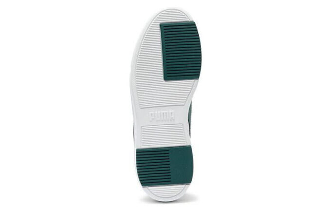 Serve Pro Lite «Verde bosque intenso»