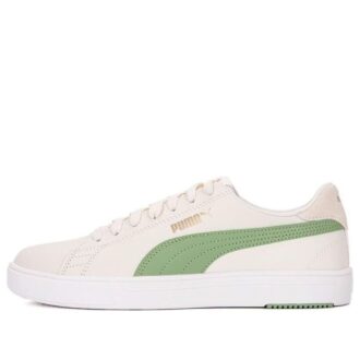 Serve Pro Lite «Verde y blanco»