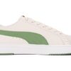 Serve Pro Lite «Verde y blanco»