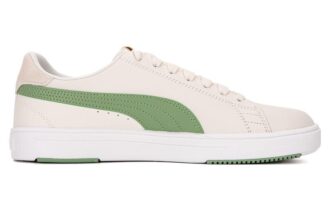 Serve Pro Lite «Verde y blanco»