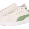 Serve Pro Lite «Verde y blanco»