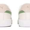 Serve Pro Lite «Verde y blanco»