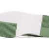 Serve Pro Lite «Verde y blanco»