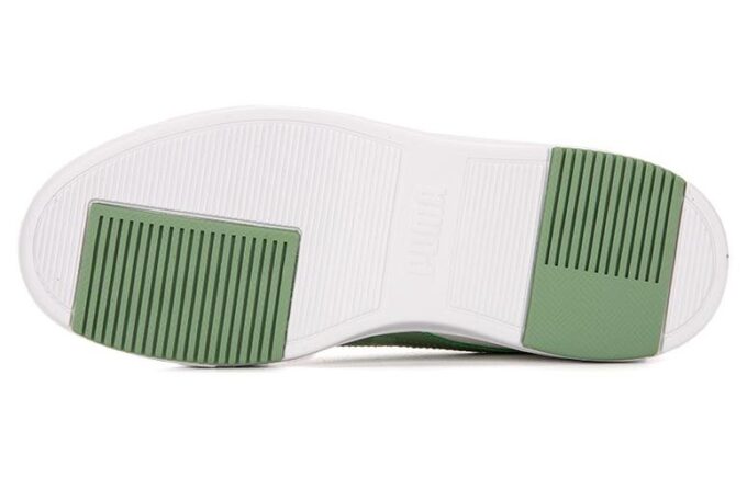 Serve Pro Lite «Verde y blanco»