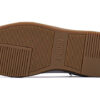 Serve Pro Mid PURE-TEX «Goma de hoja de parra»