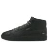 Serve Pro Mid PURE-TEX «Negro»