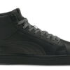 Serve Pro Mid PURE-TEX «Negro»