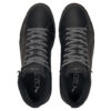 Serve Pro Mid PURE-TEX «Negro»