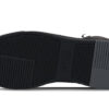 Serve Pro Mid PURE-TEX «Negro»