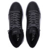 Serve Pro Mid PURE-TEX «Negro Blanco»