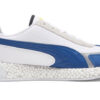 Sf Speed  Hybrid «Blanco/Azul»