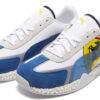 Sf Speed  Hybrid «Blanco/Azul»