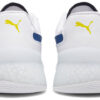 Sf Speed  Hybrid «Blanco/Azul»
