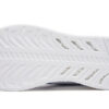 Sf Speed  Hybrid «Blanco/Azul»