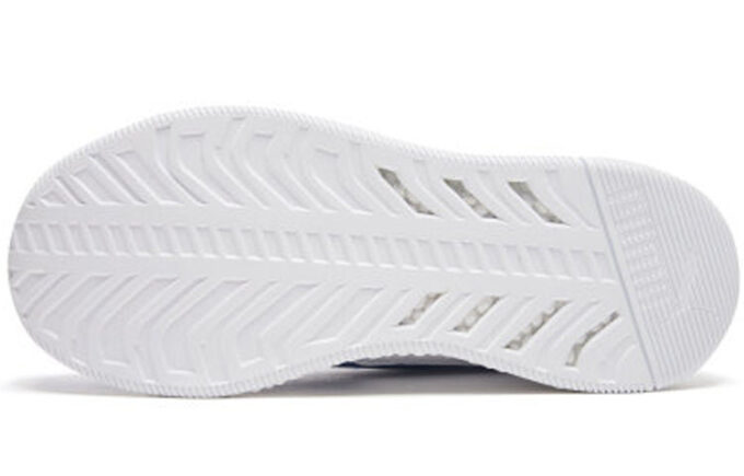 Sf Speed  Hybrid «Blanco/Azul»