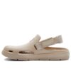 Shibui Mule «Almendra Tostada»