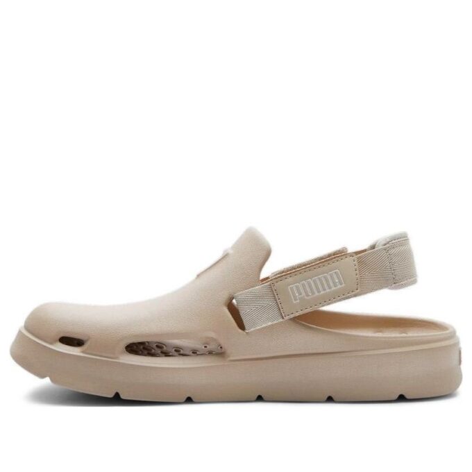 Shibui Mule «Almendra Tostada»
