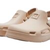 Shibui Mule «Almendra Tostada»