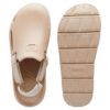 Shibui Mule «Almendra Tostada»