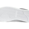 Shuffle «Blanco Azul Marino»