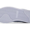 Shuffle Mid «Blanco Lago Azul»
