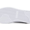Shuffle Mid WTR «Negro, blanco, equipo dorado»