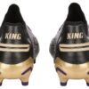 Silni x King Ultimate FG AG «Paquete de elementos»